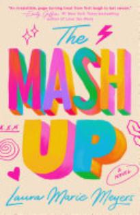 The MASH Up