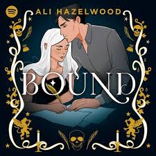 Bound
