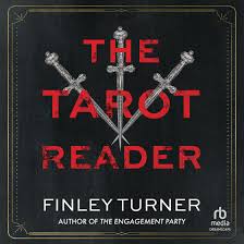 The Tarot Reader