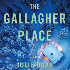 The Gallagher Place