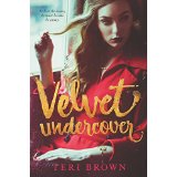 Velvet Undercover