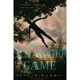 The Stranger Game