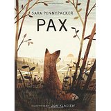 Pax