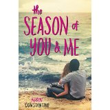 The Season of You and Me