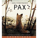 Pax