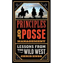 Not That Bad: Dispatches from Rape Culture