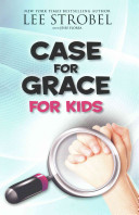 Case for Grace for Kids