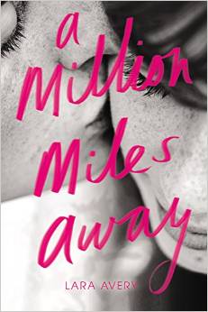 A Million Miles Away