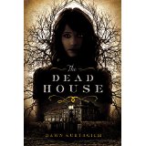 The Dead House