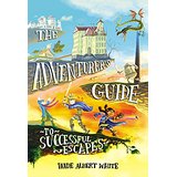 The Adventurer's Guide to Successful Escapes