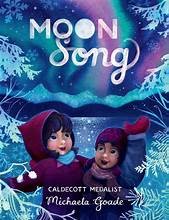 Moon Song