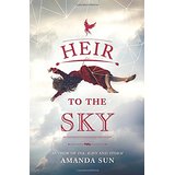 Heir to the Sky