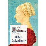 The Anchoress