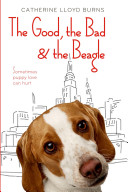 The Good, The Bad, and The Beagle