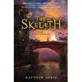 The Skeleth