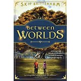Between Worlds