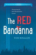 The Red Bandanna