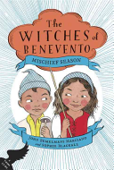 The Witches of Benevento: Mischief Season