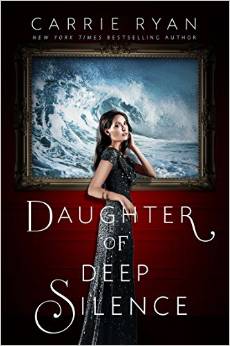 Daughter of Deep Silence