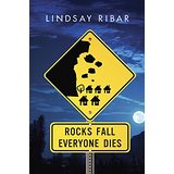 Rocks Fall Everyone Dies