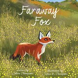 Faraway Fox