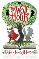The Wolf Hour