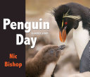 Penguin Day