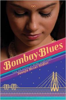 Bombay Blues