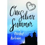 One Silver Summer