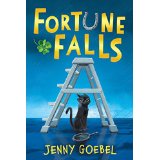 Fortune Falls
