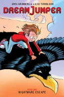 Dream Jumper: Nightmare Escape