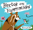 Hector and Hummingbird