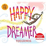 Happy Dreamer