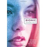 Bionic