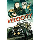 Velocity