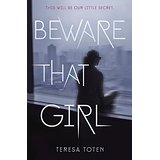 Beware That Girl