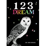 123 Dream