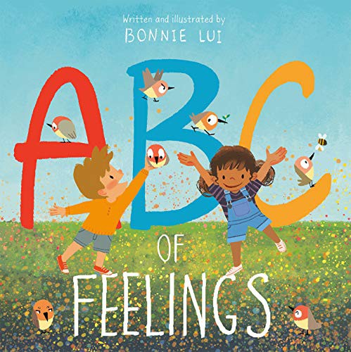 ABC of Feelings