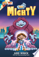 Hilo Presents: The Mighty