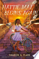 Hattie Mae Begins Again