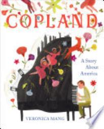 Copland: A Story About America