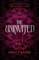 The Uninvited