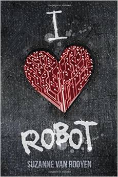 I Heart Robot