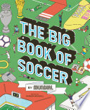 The Big Book of Soccer
