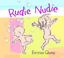Rudie Nudie