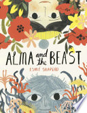 Alma and the Beast
