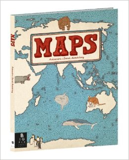 Maps