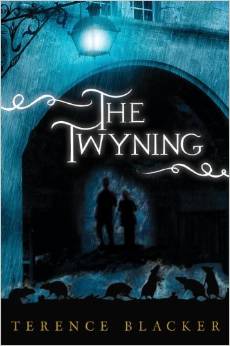 The Twyning