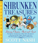 Shrunken Treasures: Literary Classics, Short and Sweet