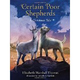 Certain Poor Shepherds: A Christmas Tale